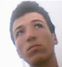 karimo_simo